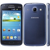 Samsung Galaxy Core / Duos i8260 i8262